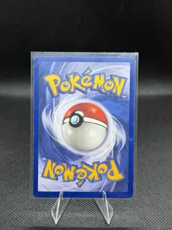 Pokemon TCG Base Set Doduo #48/102 Shadowless Common Vintage 1999 MP Condition - Image 2