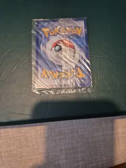Sealed Pokemon TCG Moltres Zapdos Articuno GX SM210 Stained Glass Promos Holo - Image 4