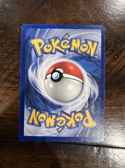 Dratini 26/102 Shadowless - Base Set Pokemon TCG - NM - Image 2