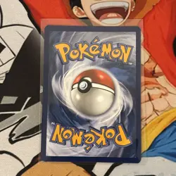 Pokemon 2025 Destined Rivals Misty's Lapras #194/182 - Image 2