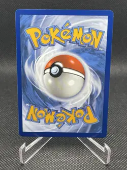 Charmander - Shiny Holo Rare - 109/091 - SV Paldean Fates - Pokemon - Image 2