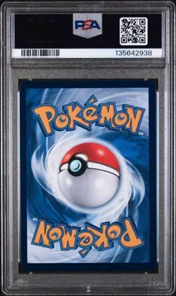 PSA 10 2025 POKEMON SIMPLIFIED CHINESE CBB2 C-GEM PACK VOL 2 #15 EEVEE A-3 - Image 2