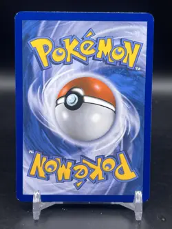 M Ampharos EX (Full Art) 88/98 Pokemon XY Ancient Origins English Mega NM - Image 2