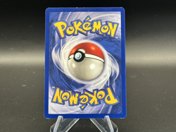 Onix - Shadowless - 56/102 Base Set - Pokemon TCG - 1999 - Image 2