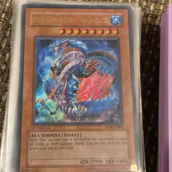 Yugioh Starter/Structure Decks Lot Of 5 Decks And 2020 Tin Rare Vintage Decks - Image 2