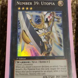 Yugioh Starter/Structure Decks Lot Of 5 Decks And 2020 Tin Rare Vintage Decks - Image 3