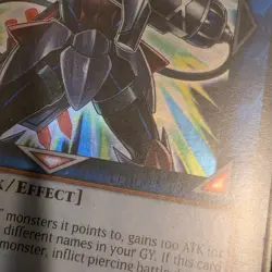 Yugioh Starter/Structure Decks Lot Of 5 Decks And 2020 Tin Rare Vintage Decks - Image 4