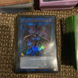 Yugioh Starter/Structure Decks Lot Of 5 Decks And 2020 Tin Rare Vintage Decks - Image 5