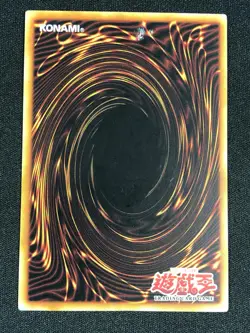 YUGIOH METAL DRAGON LOB-102 1ST RARE ASIAN ENGLISH (NM) - Image 2