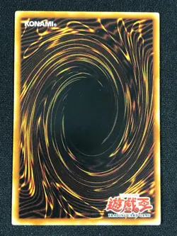 YUGIOH THE 13TH GRAVE LOB-014 1ST COMMON ASIAN ENGLISH (NM) - Image 2