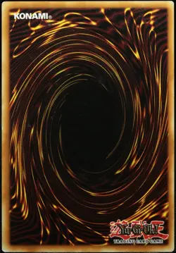 Yu-Gi-Oh! Wasserdrache EEN-DE015 1.Edition (1st) Ultimate Rare [LP] | DE 2005 - Image 2