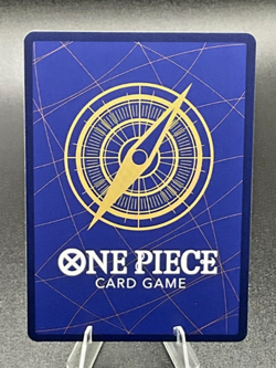 One Piece Nami EB03-053 - EB: One Piece Heroines Edition - Image 2