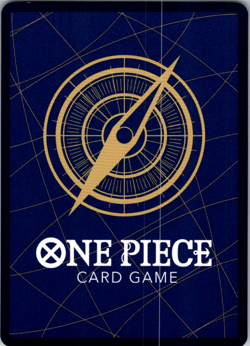 Vinsmoke Reiju OP06-069 SR The Best PRB01 One Piece Card GAME Japanese - Image 2
