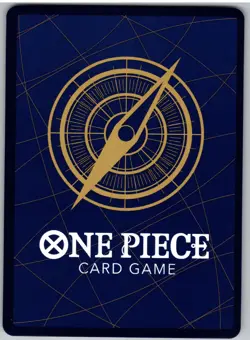 Portgas.D.Ace CS 25-26 Celebration Pack OP07-053 One Piece - Image 2