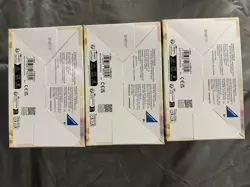 Disney Lorcana FABLED Illumineers Trove - Sealed - Free Shipping - Image 3