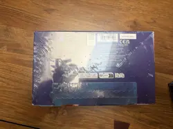 Disney Lorcana Ursula’s Return Booster Box (24 Packs) Factory Sealed New - Image 2