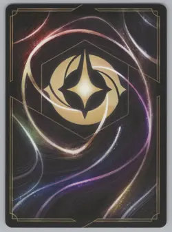 Disney Lorcana - Dumbo - Ninth Wonder of the Universe 45/204 - Fabled - Image 2