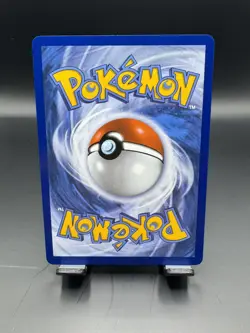 Mega Zygarde EX 120/088 SIR PokemonTCG Card Perfect Order READY TO SHIP - Image 2