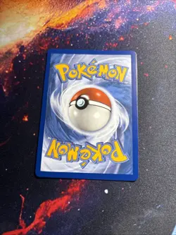 Radiant Eevee SWSH230 SWSH: Sword & Shield Promo Cards Holo - Image 2