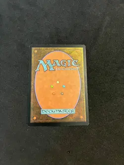 Reforge the Soul [Avacyn Restored] Magic MTG Cards LP - Image 2