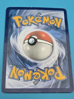 Pokemon TCG 2019 Sun & Moon Unbroken Bonds Card -- Meowth 147/214 HP - Image 2