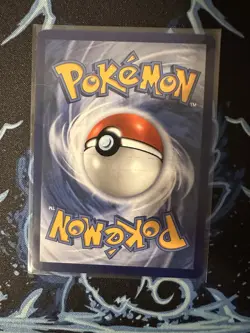Mega Skarmory ex Ultra Rare Full Art 106/088 Pokemon Perfect Order Card NM - Image 2