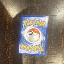 Pokemon Mewtwo GX 78/73 Shining Legends Full Art Shiny Holo Rare Card - Image 2