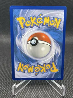 Greninja ex 132 SV: Scarlet & Violet Promo Cards Promo Holofoil NM - Image 2
