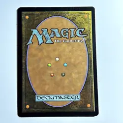 Conjurer's Closet 214 R Avacyn Restored Magic the Gathering MTG LP - Image 2