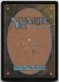 Holdout Settlement Common Oath of the Gatewatch LP MTG - Image 2