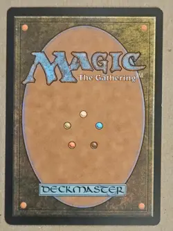 Spreading Plague - Invasion - Near Mint | MTG - Image 2