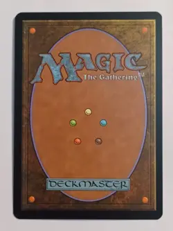 MTG Emeria the Sky Ruin Zendikar NM #213 Magic The Gathering Rare Land - Image 3