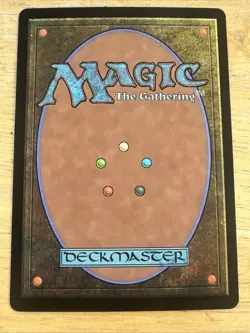 Cat Collector [Foundations] Magic MTG - Image 2