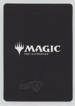 Treasure (Maestros) Magic: Streets of New Capenna: SE Asia Token Set #001 - Image 2