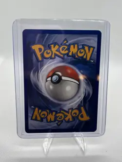 Ivysaur 082/165 Expedition Base Set Uncommon Regular Pokemon TCG English - Image 2