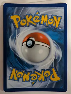 Mudbray 105/202 Sword & Shield Base Pokemon Reverse Holo Foil Nice! - Image 2