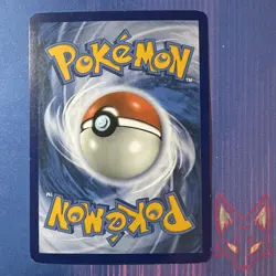 Fates Collide - LP - Jigglypuff 65/124 Pokemon English (US Seller) - Image 2