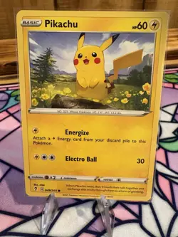Pokemon Sliggoo 93/131 Sm-Forbidden Light Regular Uncommon Stage 1 HP 50 English - Image 1