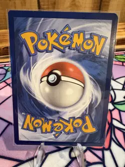 Pokemon Sliggoo 93/131 Sm-Forbidden Light Regular Uncommon Stage 1 HP 50 English - Image 2