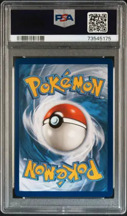 PSA 10, Fa/Charizard V 2022 Pokemon Sword & Shield Brilliant Stars Cert#73545175 - Image 2