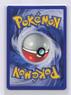 Elekid 22/111 Rare Neo Genesis Pokemon Unlimited Lightly Played - Image 2