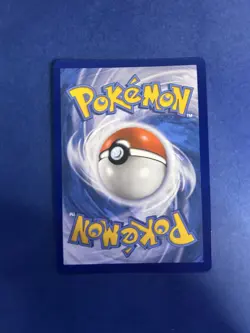 2022 Pokemon SWSH Black Star Promo Pikachu V #SWSH198 - Image 2