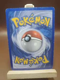 HP Oshawott 28/114 Black & White Common Pokemon - Image 2