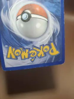 HP Oshawott 28/114 Black & White Common Pokemon - Image 3