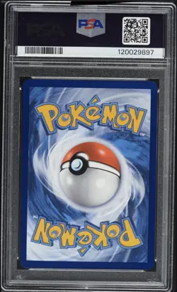 Pokemon 2025 Team Rocket's Mewtwo ex 231/182 SIR Destined Rivals GEM MT PSA 10 - Image 2