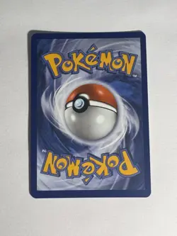 Charmander 038 Illustration Rare Black Star Promo Pokemon TCG 30th Anniversary - Image 2