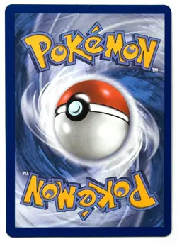 Judge 222/182 - Pokemon TCG - Destined Rivals Ultra Rare Full Art Trainer - M/NM - Image 2