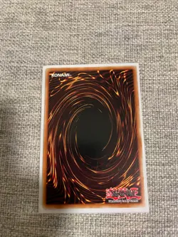 Snipe Hunter - CP03-EN004 - Super Rare - Unlimited - LP - Image 2