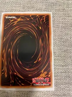 Snipe Hunter - CP03-EN004 - Super Rare - Unlimited - LP - Image 3