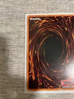 Snipe Hunter - CP03-EN004 - Super Rare - Unlimited - LP - Image 4